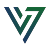 preloader icon