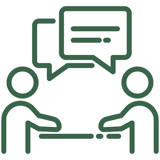 service-icon