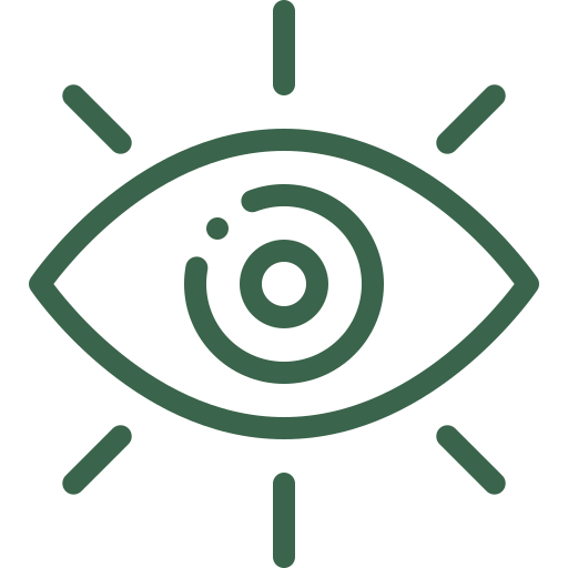 service-icon